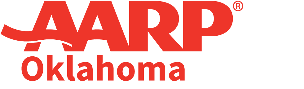 Stop PSO from Raising your Rates! | AARP